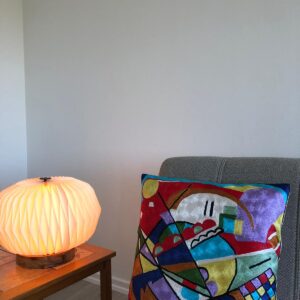 pillow covers