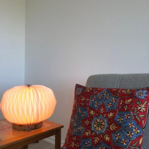 silk pillow covers
