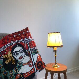 silk pillow covers